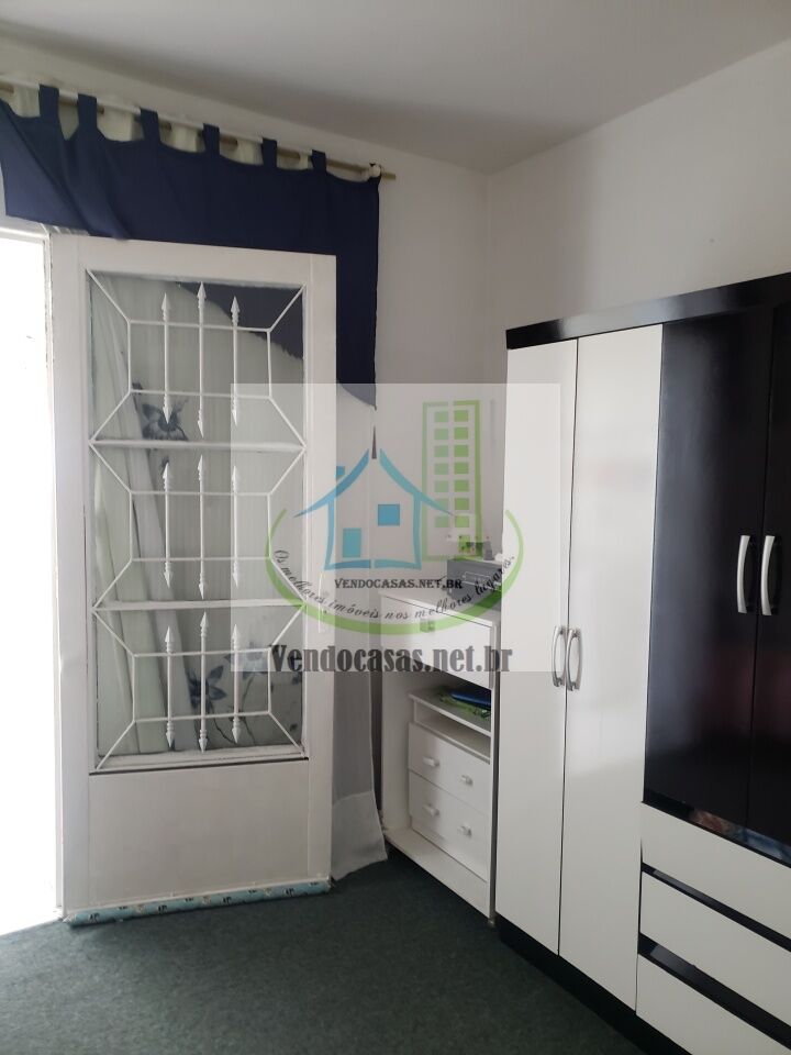 Casa, 2 quartos, 68 m² - Foto 6