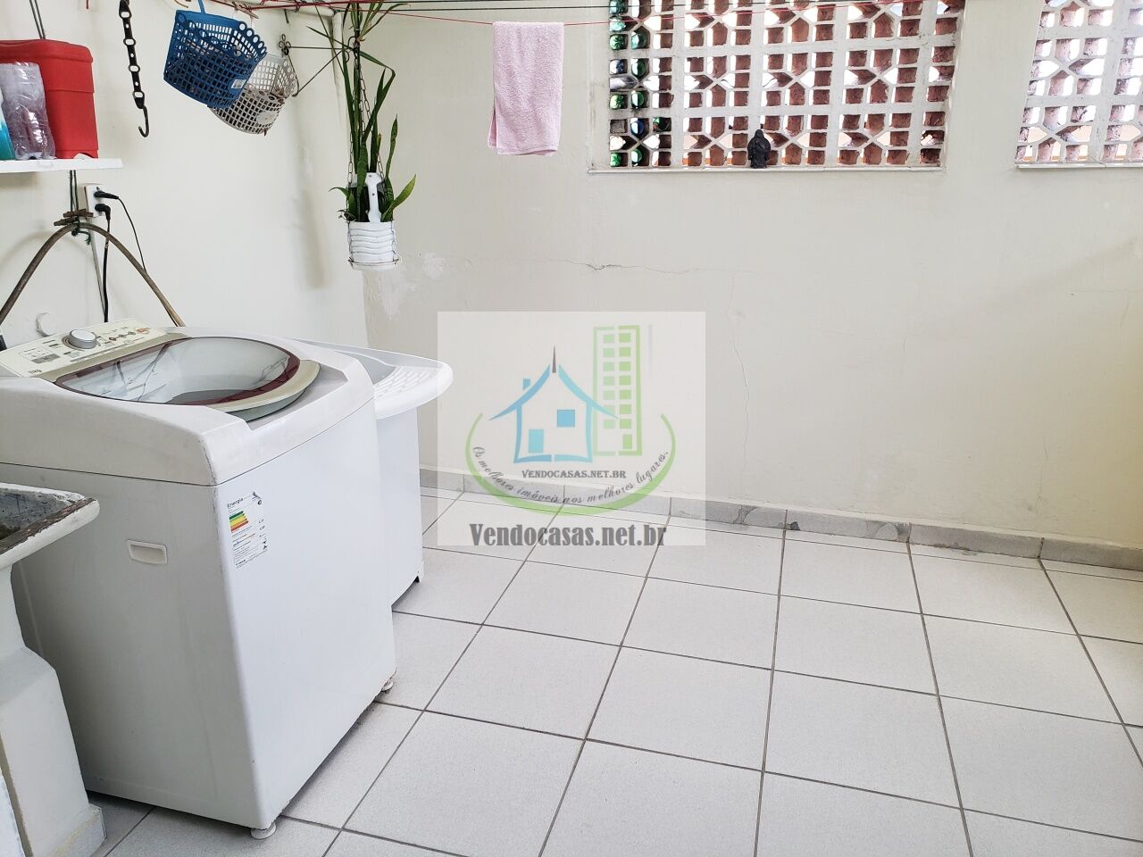 Casa, 2 quartos, 68 m² - Foto 7