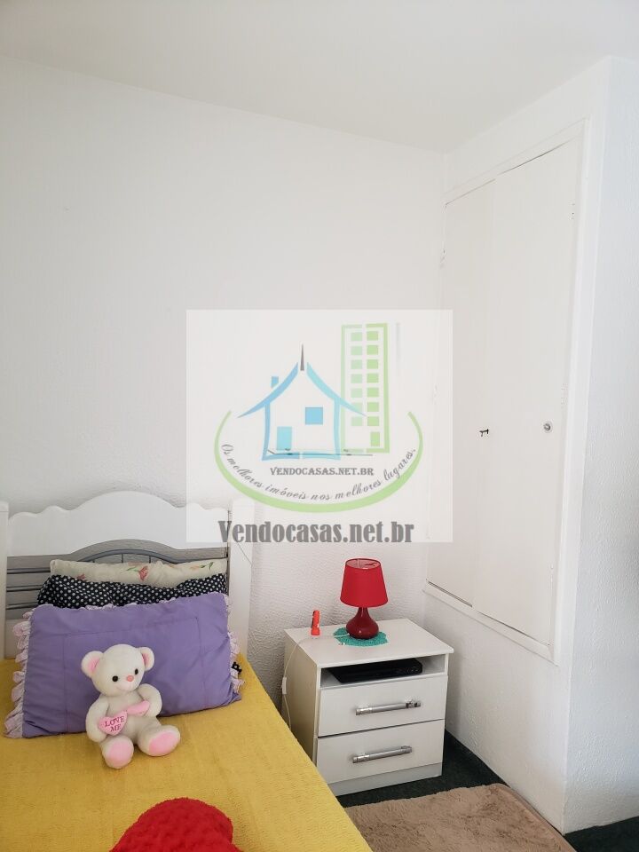 Casa, 2 quartos, 68 m² - Foto 10