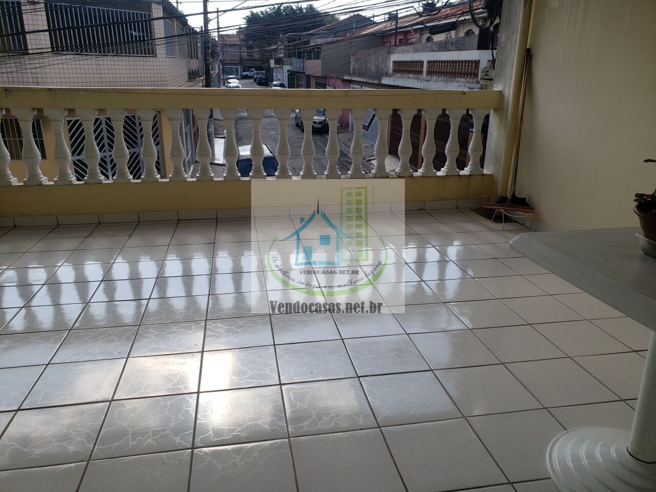 Casa, 2 quartos, 68 m² - Foto 11