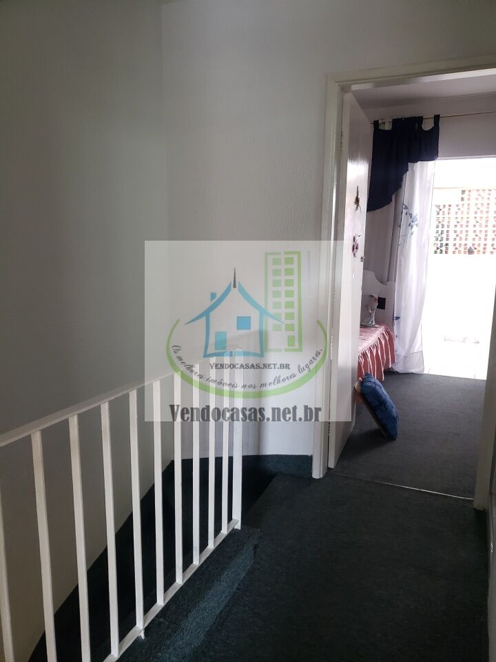 Casa, 2 quartos, 68 m² - Foto 12