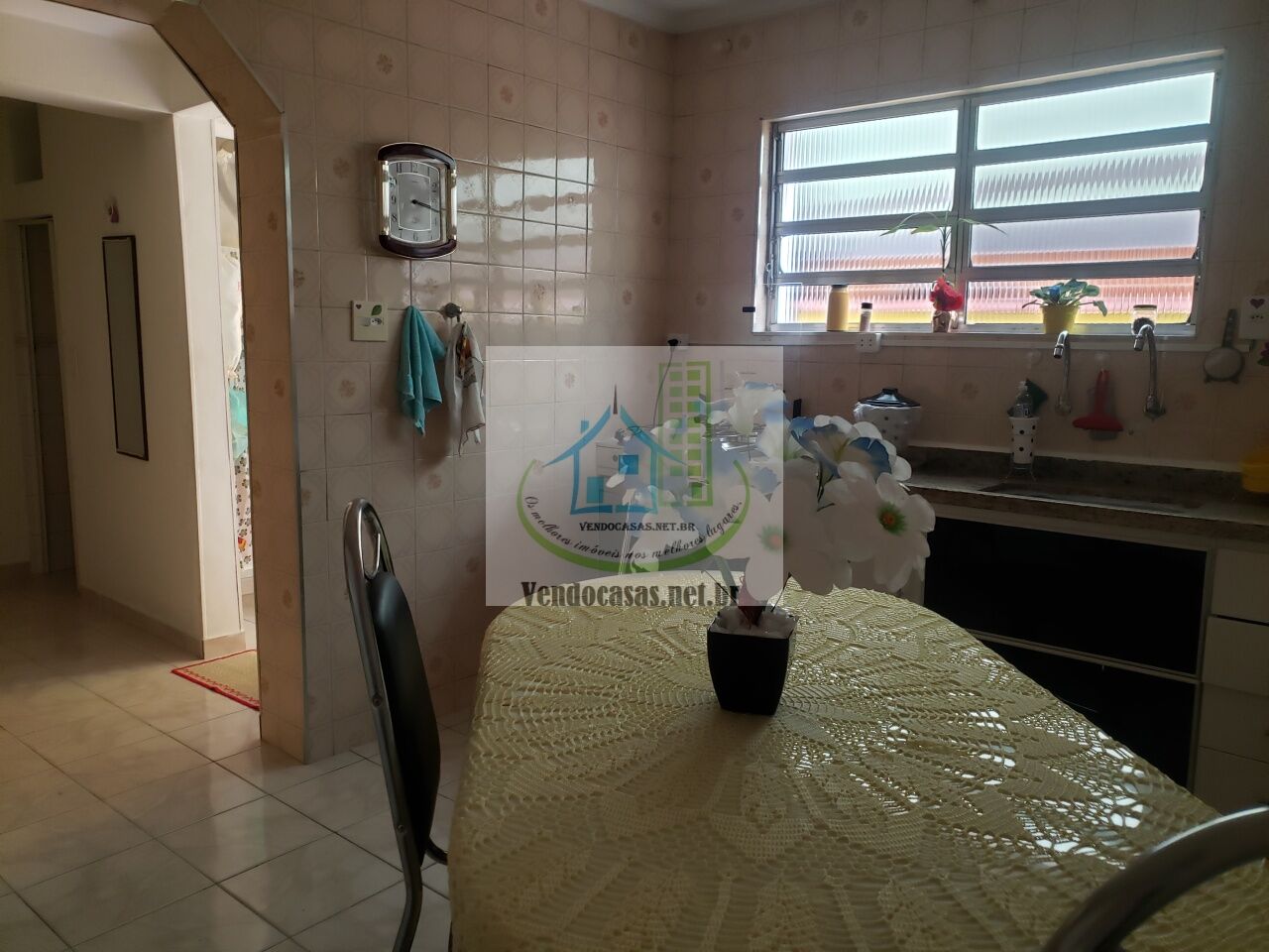 Casa, 2 quartos, 68 m² - Foto 14