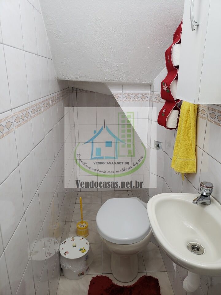 Casa, 2 quartos, 68 m² - Foto 15