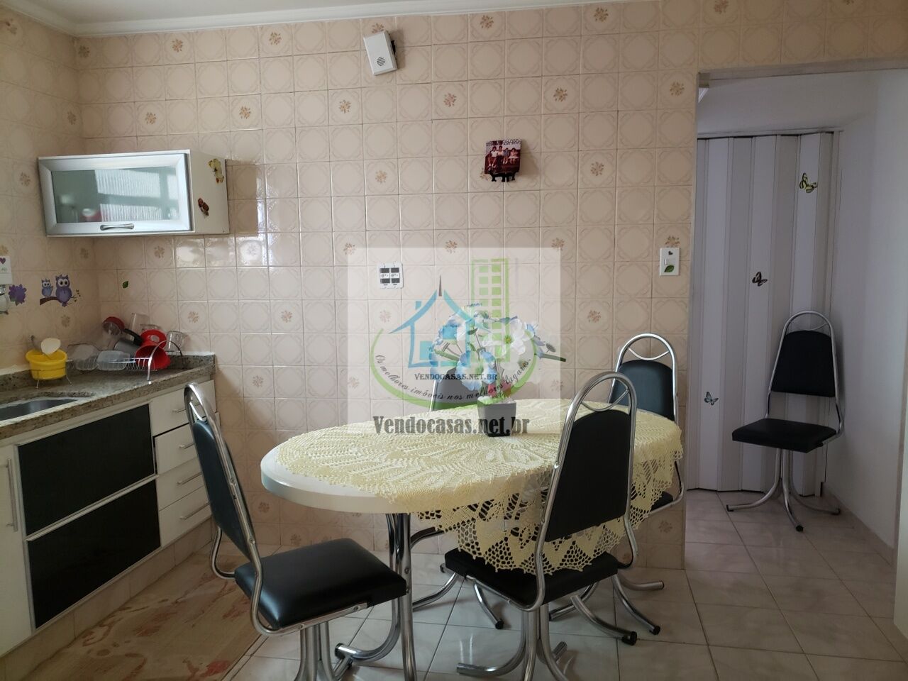 Casa, 2 quartos, 68 m² - Foto 17