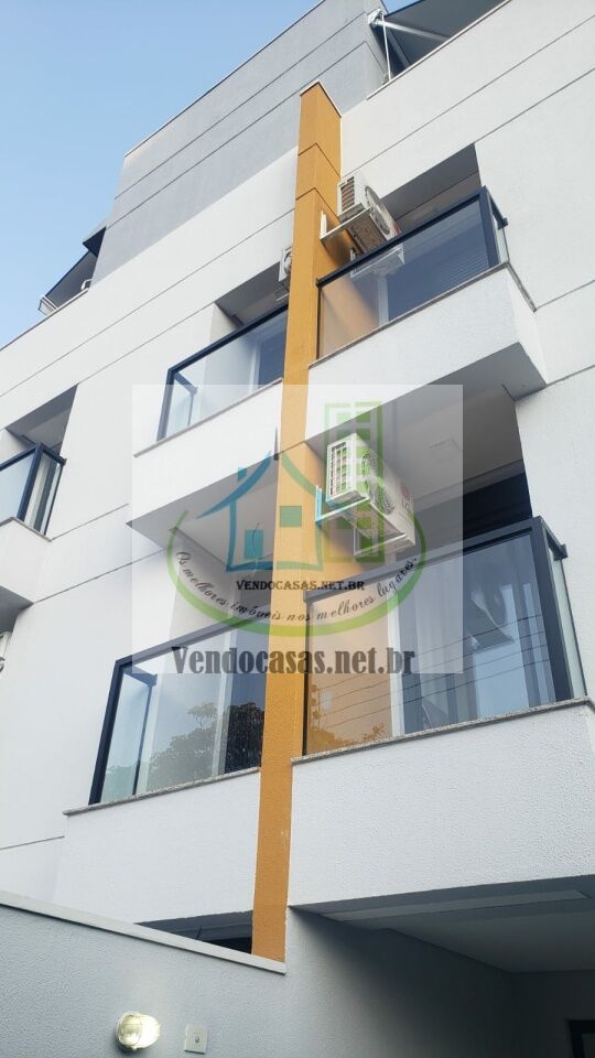 Studio para Venda - Jardim Marajoara