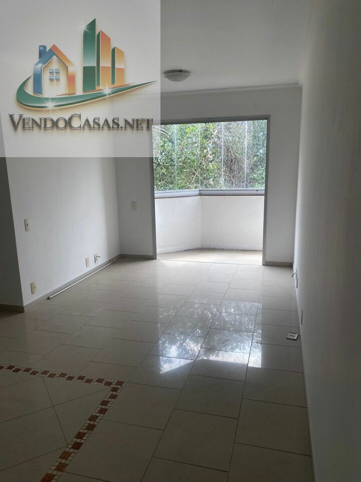 Apartamento para Venda - Vila Constança