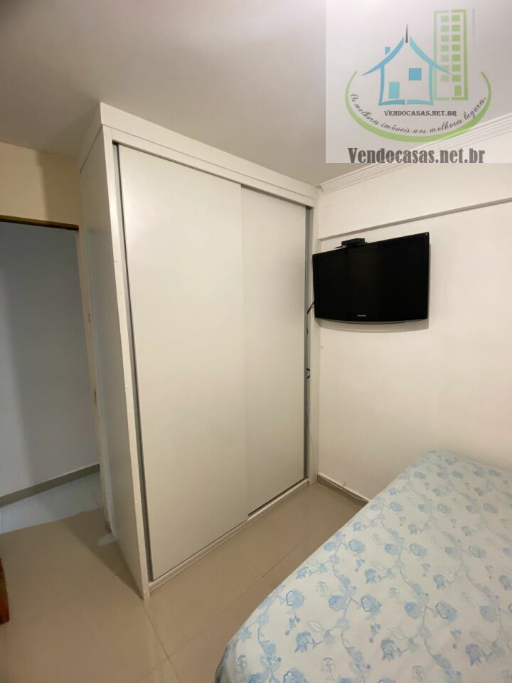 Apartamento, 2 quartos, 48 m² - Foto 13