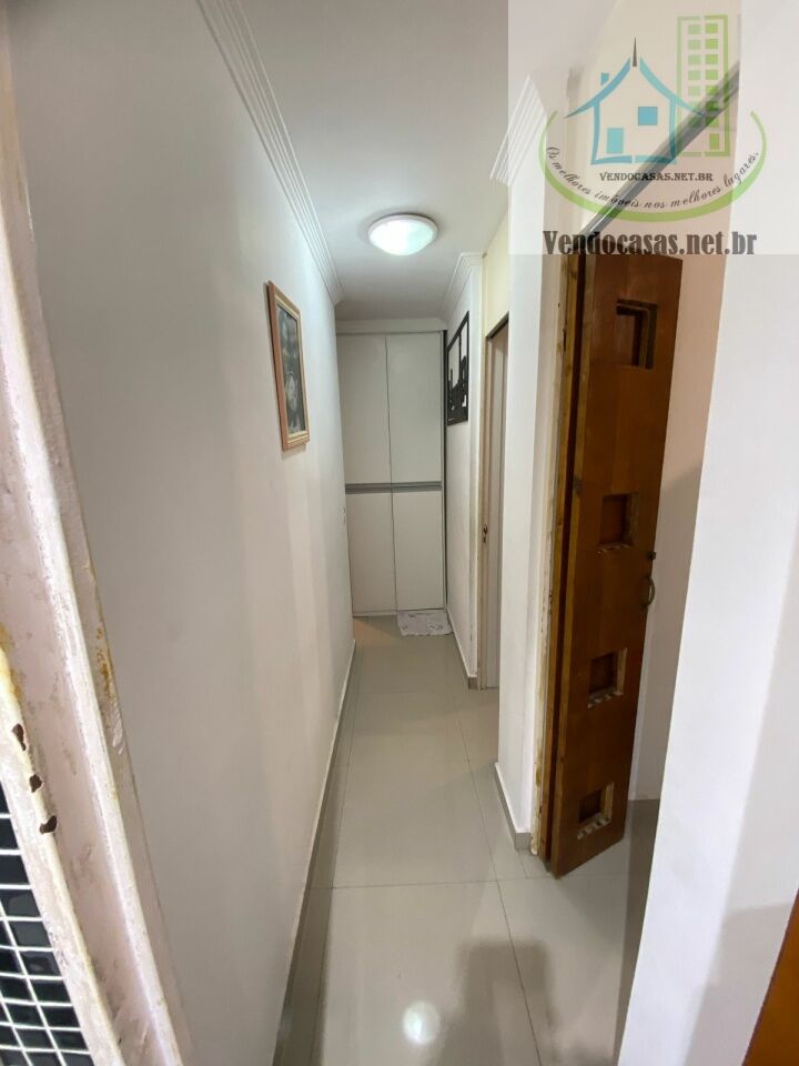 Apartamento, 2 quartos, 48 m² - Foto 11