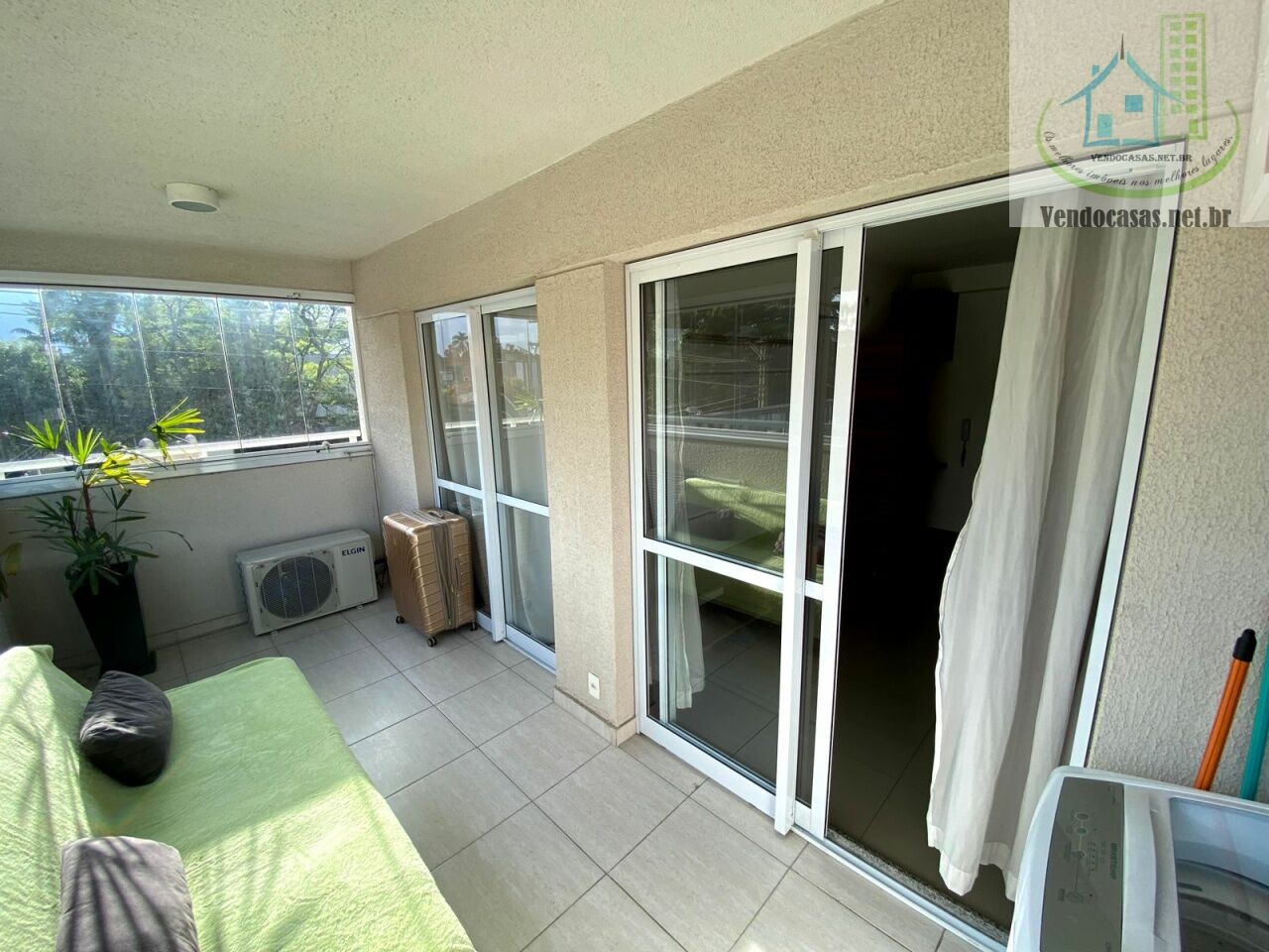 Prédios Residenciais para Venda - Santo Amaro