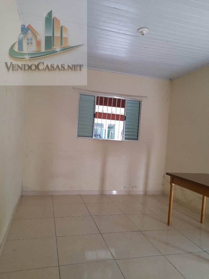 Casa, 2 quartos, 60 m² - Foto 3