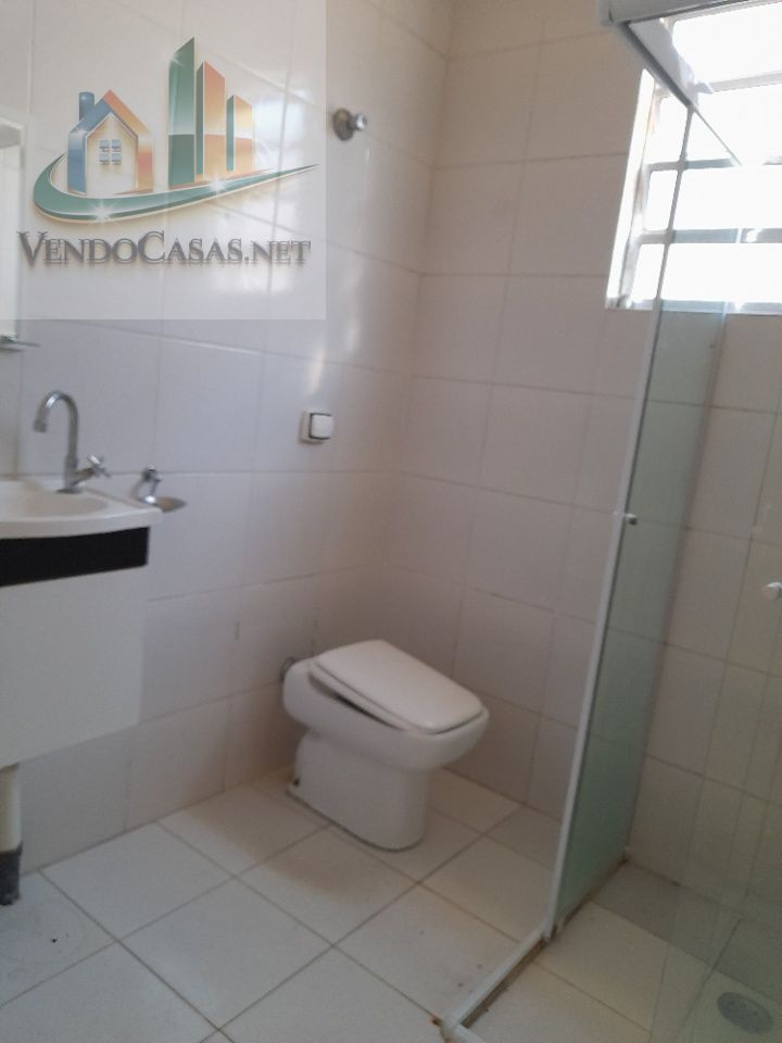 Casa, 2 quartos, 60 m² - Foto 4