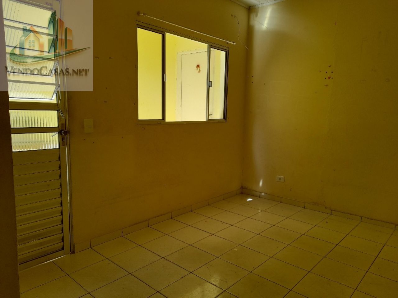 Casa, 2 quartos, 60 m² - Foto 5