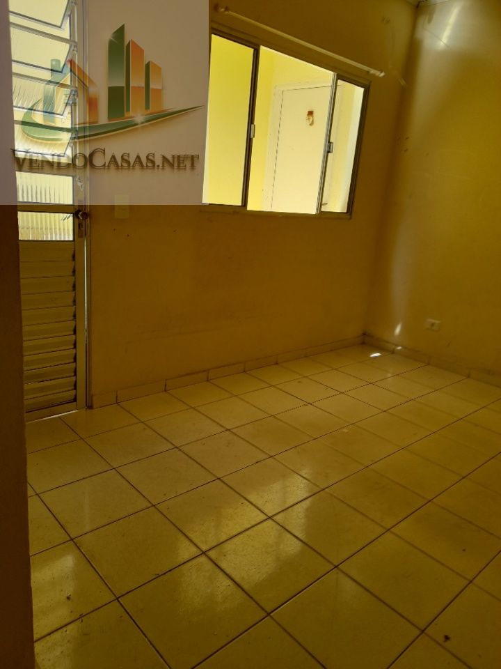 Casa, 2 quartos, 60 m² - Foto 6