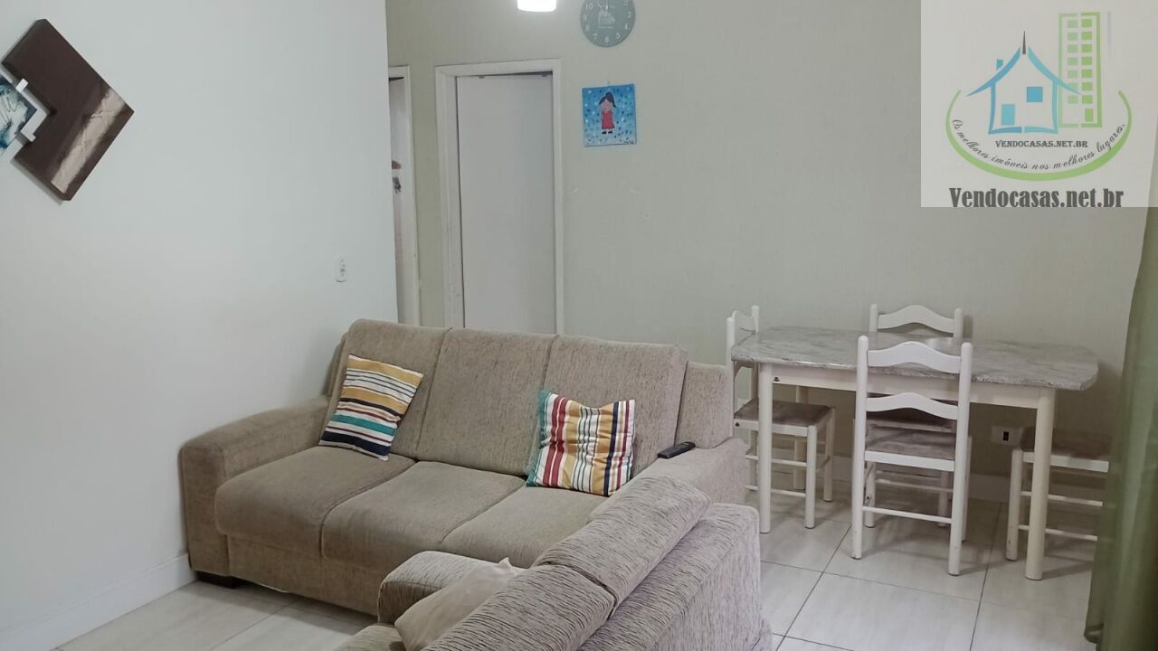Apartamento para Venda - Vila do Castelo