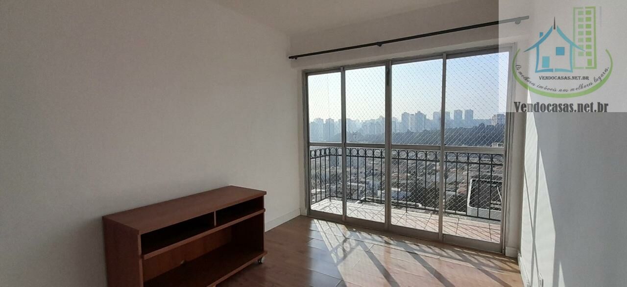 Apartamento para Venda - Vila São Pedro