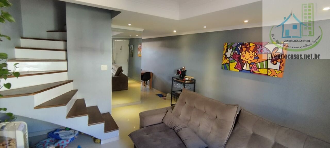 Casas Residenciais para Venda - Pedreira