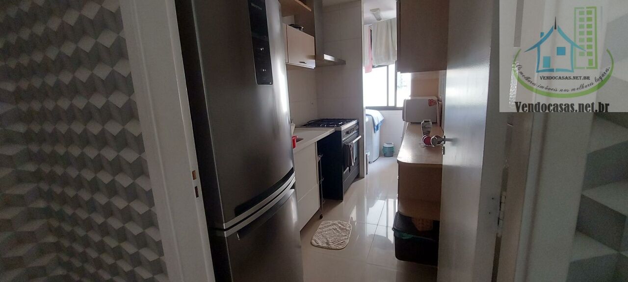 Prédios Residenciais para Venda - Jardim das Flores