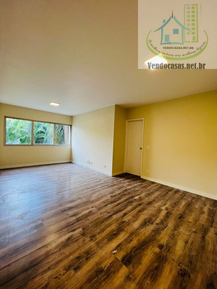 Apartamento para Venda - Jardim Marajoara