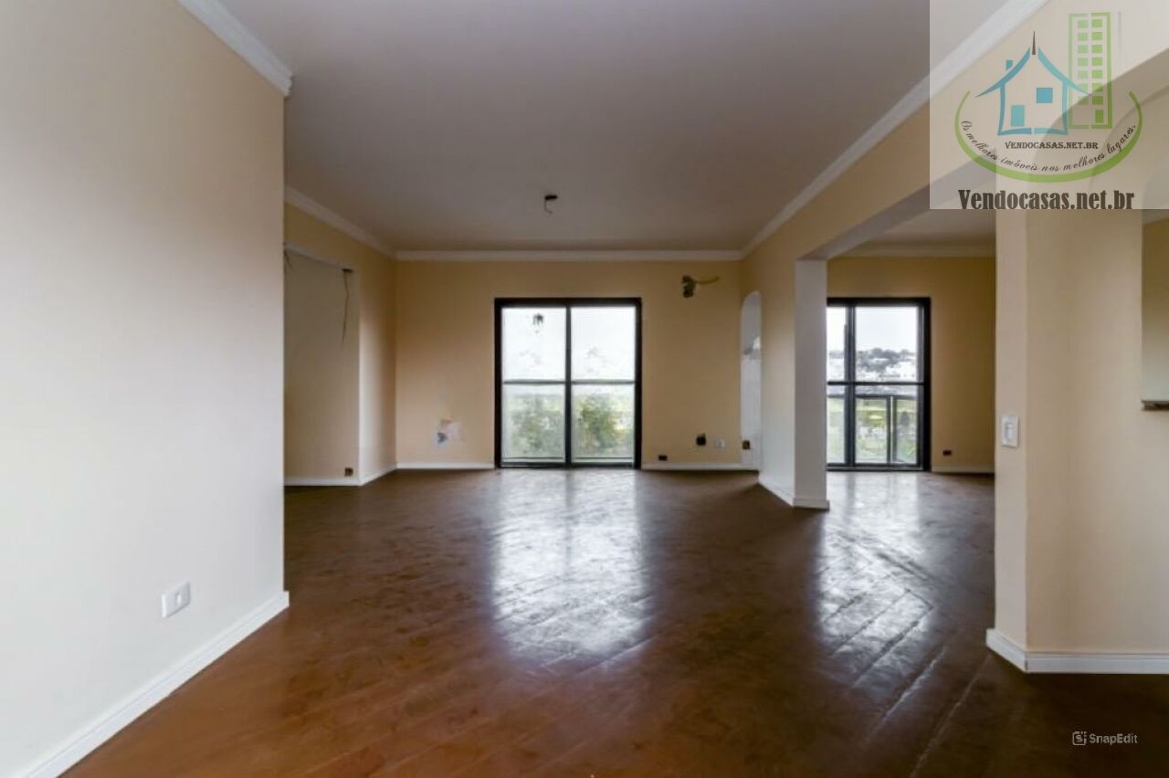 Apartamento para Venda - Jardim Europa