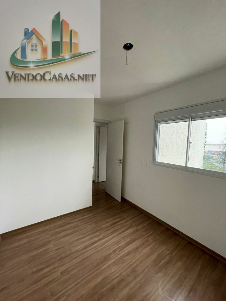 Apartamento, 2 quartos, 45 m² - Foto 13