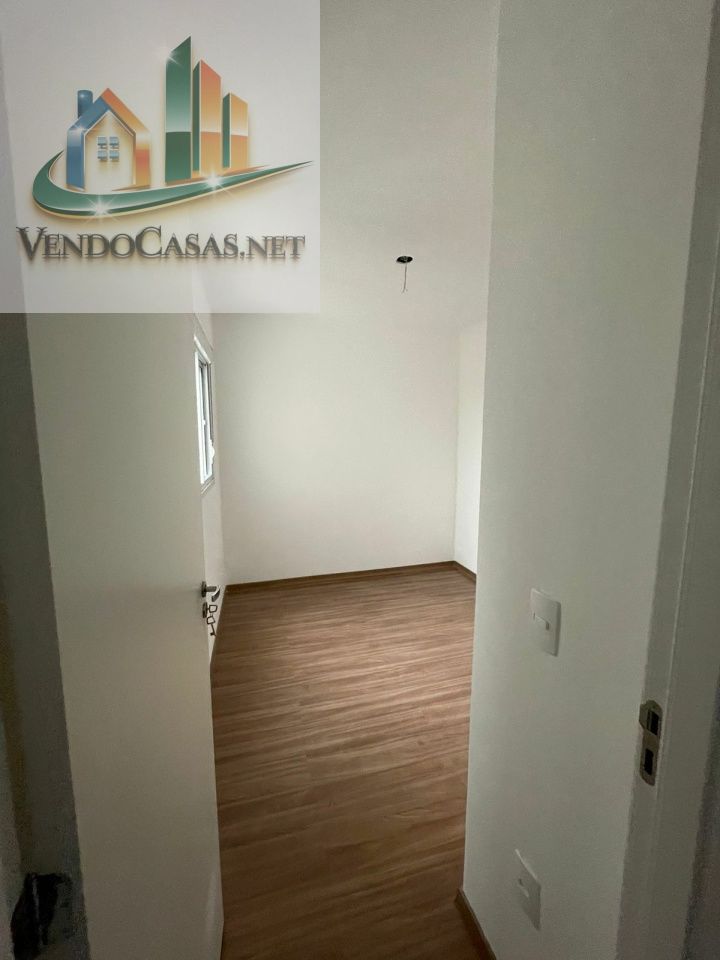 Apartamento, 2 quartos, 45 m² - Foto 14