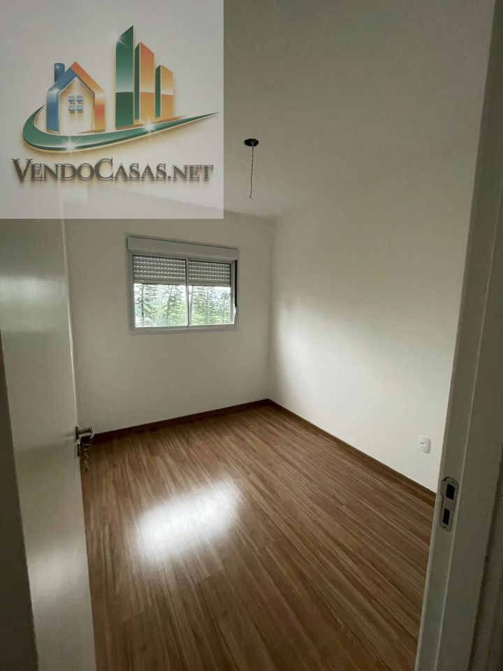Apartamento, 2 quartos, 45 m² - Foto 15