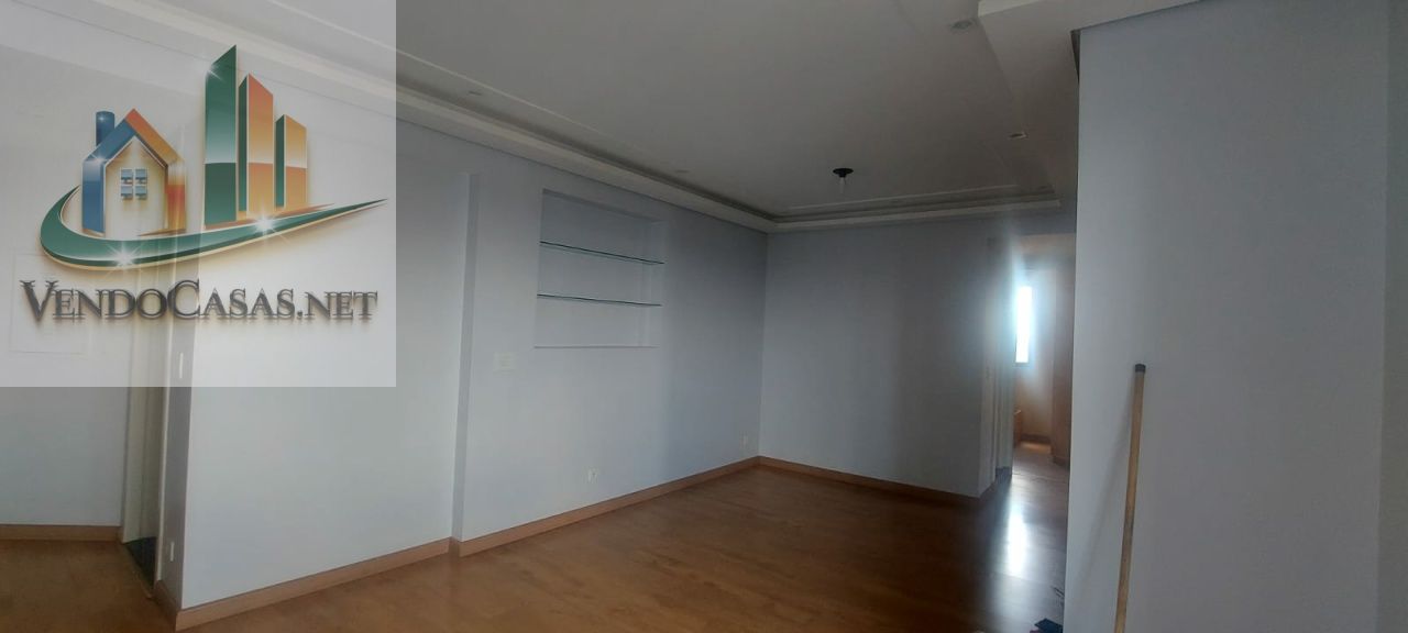 Prédios Residenciais para Locação - Jardim Marajoara