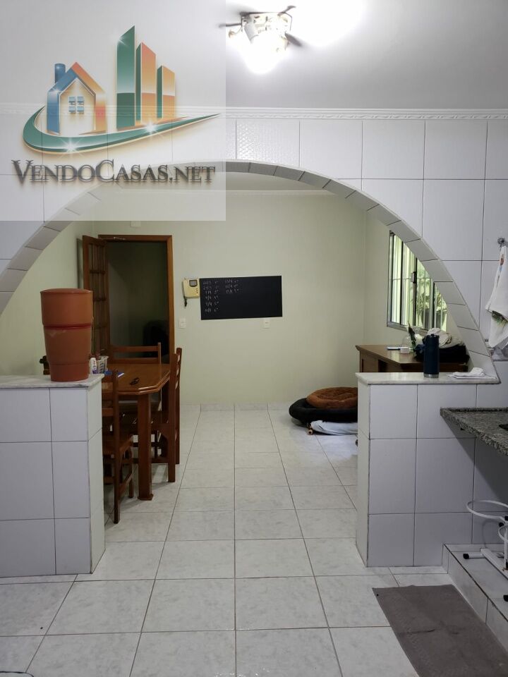 Casa Comercial, 100 m² - Foto 2