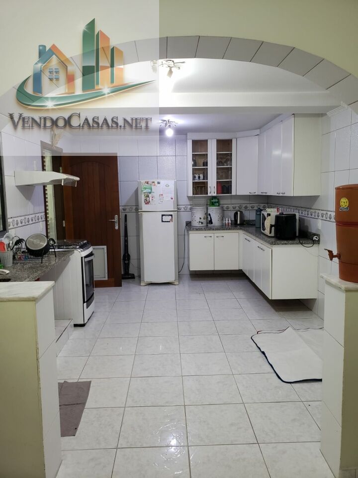 Casa Comercial, 100 m² - Foto 3