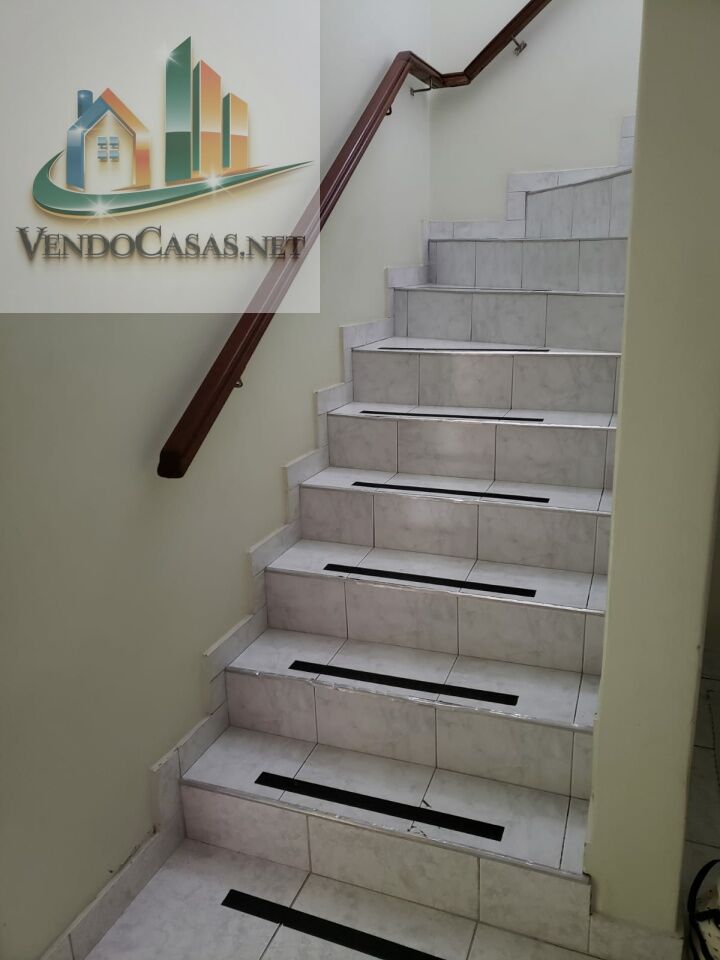 Casa Comercial, 100 m² - Foto 4