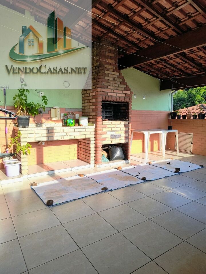 Casa Comercial, 100 m² - Foto 6