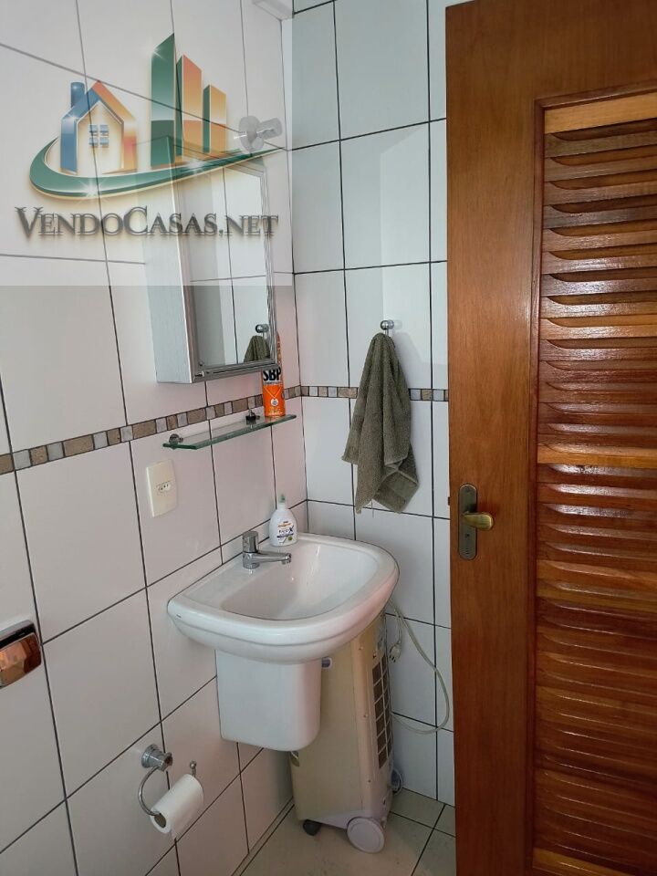 Casa Comercial, 100 m² - Foto 7