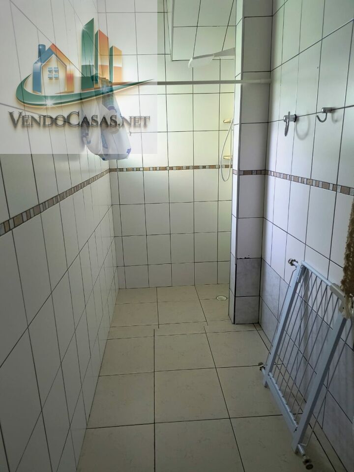 Casa Comercial, 100 m² - Foto 8