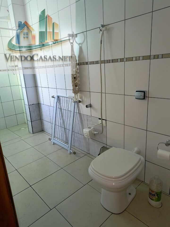 Casa Comercial, 100 m² - Foto 9