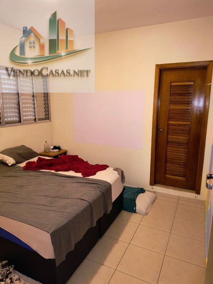 Casa Comercial, 100 m² - Foto 10