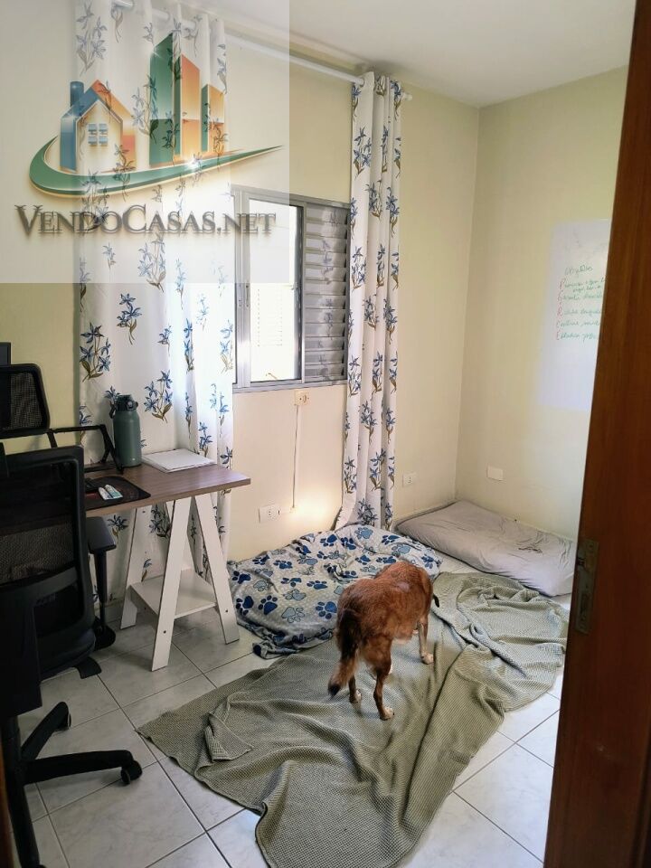 Casa Comercial, 100 m² - Foto 11