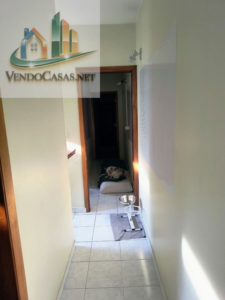 Casa Comercial, 100 m² - Foto 12