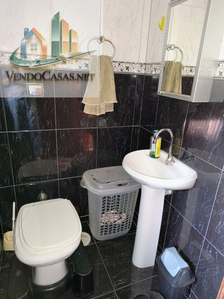 Casa Comercial, 100 m² - Foto 13