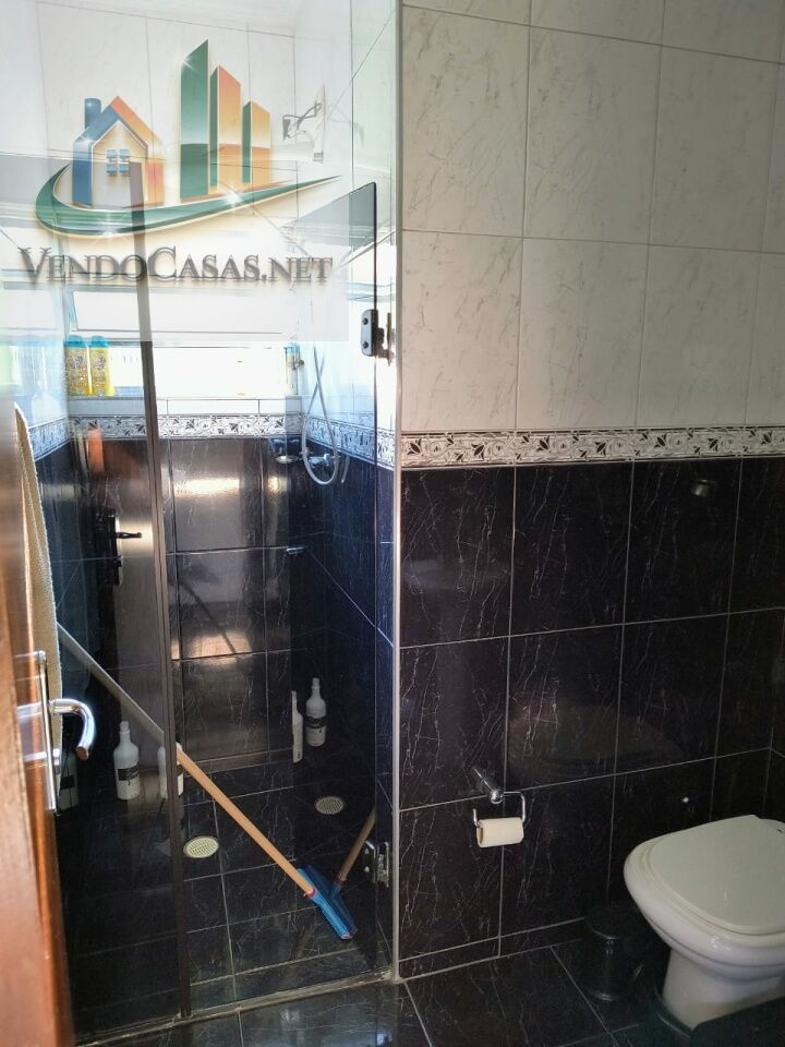 Casa Comercial, 100 m² - Foto 15