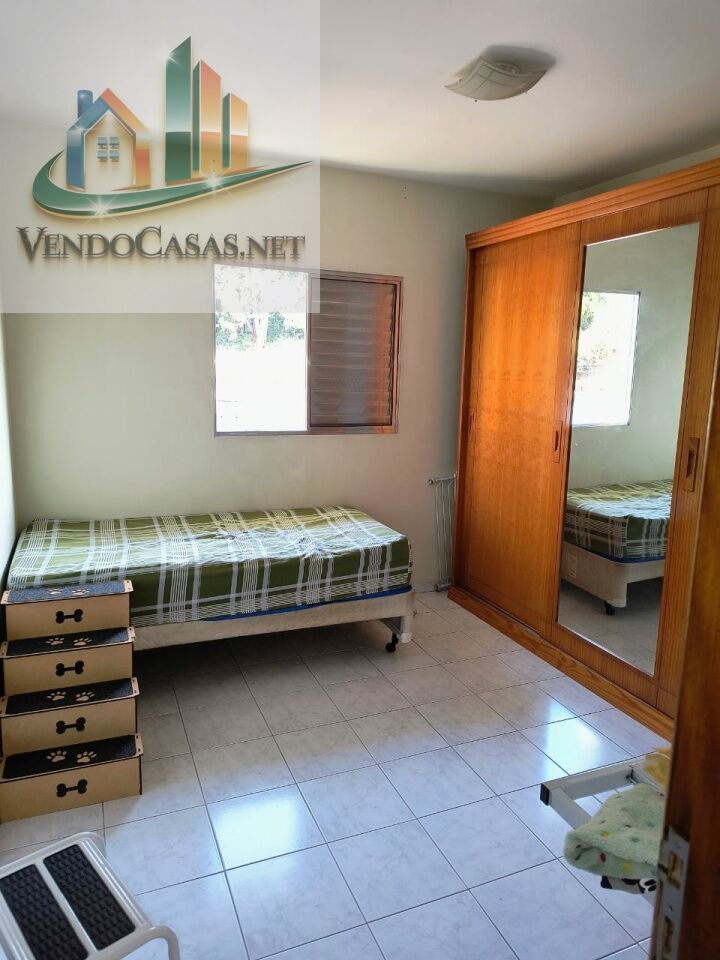 Casa Comercial, 100 m² - Foto 17