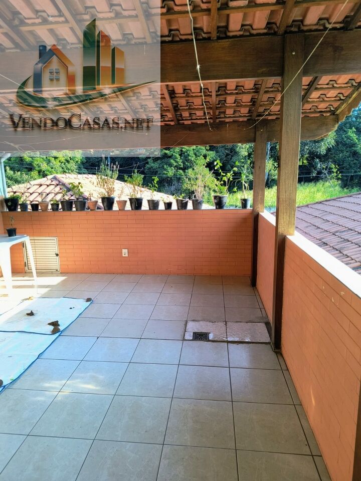 Casa Comercial, 100 m² - Foto 19