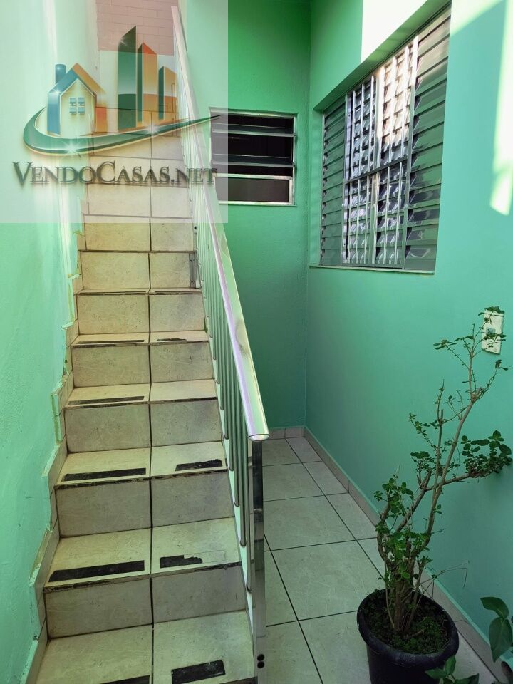 Casa Comercial, 100 m² - Foto 20