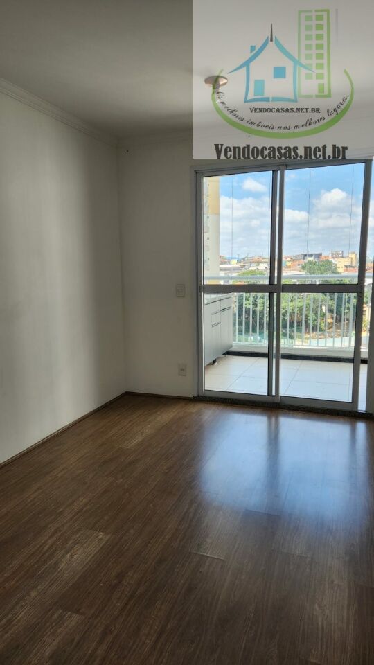 Apartamento para Venda - Campininha
