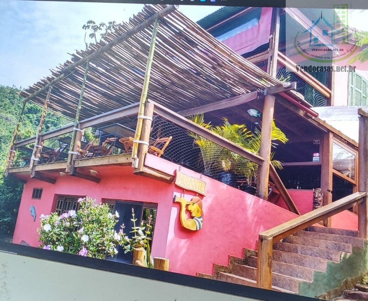 Casa Comercial, 115 m² - Foto 2