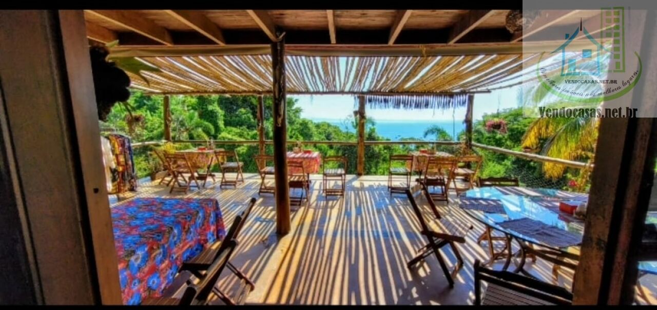 Casa Comercial, 115 m² - Foto 4