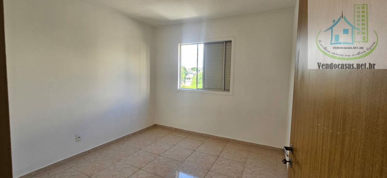 Apartamento, 2 quartos, 50 m² - Foto 7