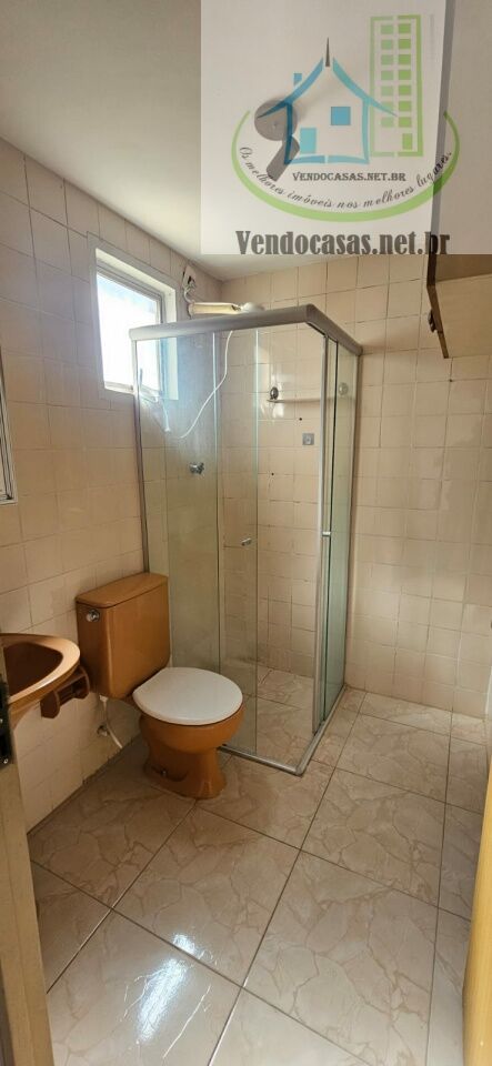 Apartamento, 2 quartos, 50 m² - Foto 12