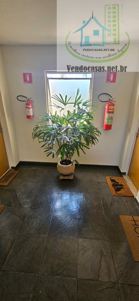 Apartamento, 2 quartos, 50 m² - Foto 14