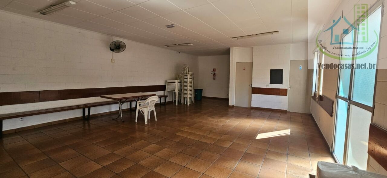 Apartamento, 2 quartos, 50 m² - Foto 15