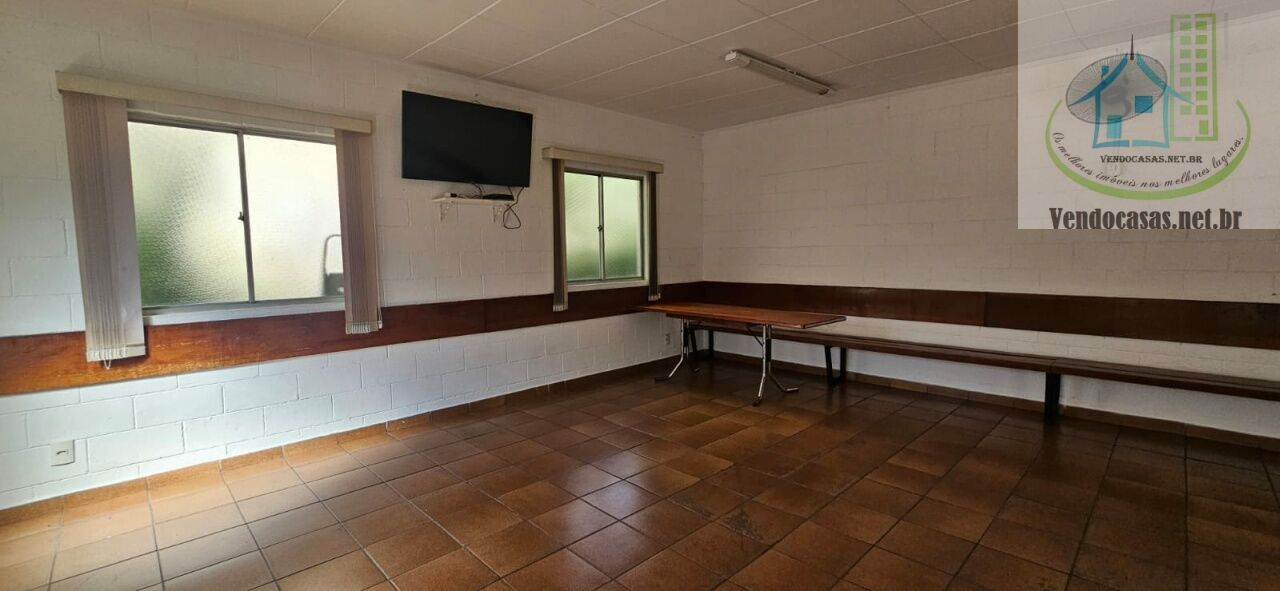 Apartamento, 2 quartos, 50 m² - Foto 18